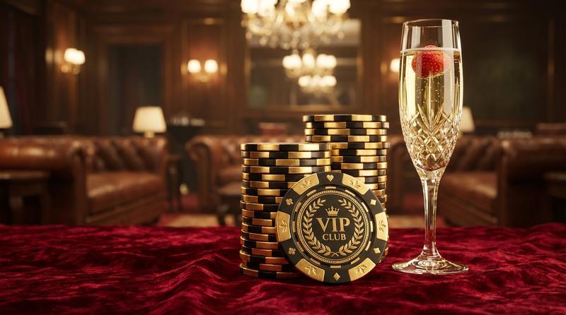 跨区域特高压直流项目投运：PG电子与产业链协同降本增效