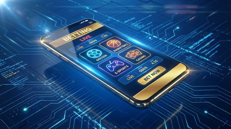 新型电力系统末端感知升级，2026年配电自动化验收红线出现新变化