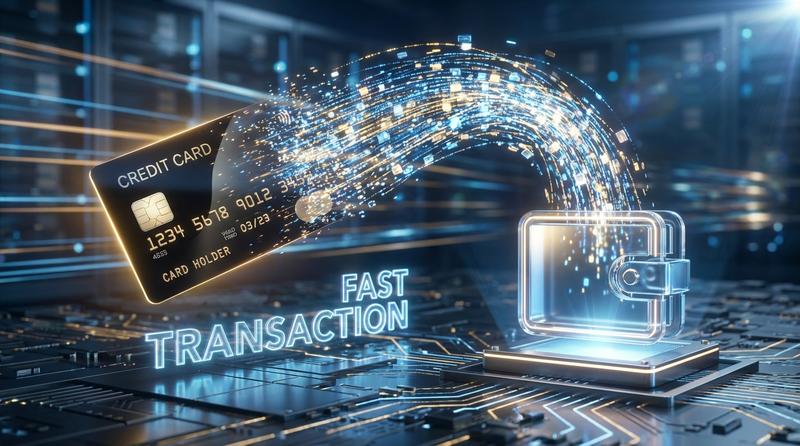 沿海微电网孤岛运行失败案例：自动化并非越高越好