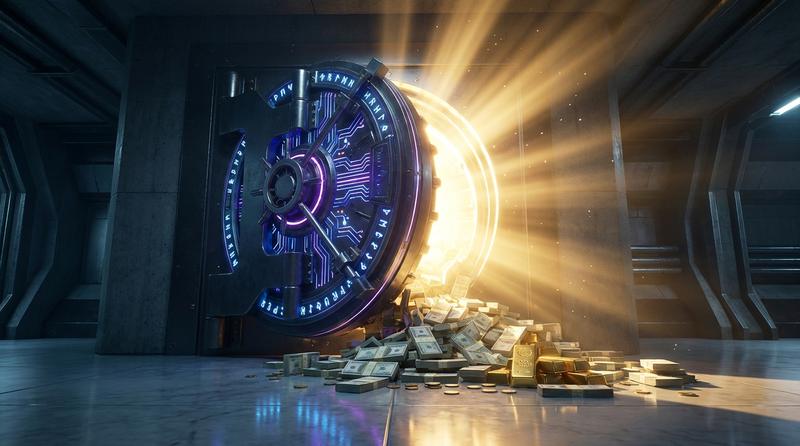 新型电力系统末端感知升级，2026年配电自动化验收红线出现新变化