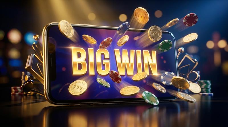 配电网自动化系统如何落地？拆解PG电子项目交付全路径