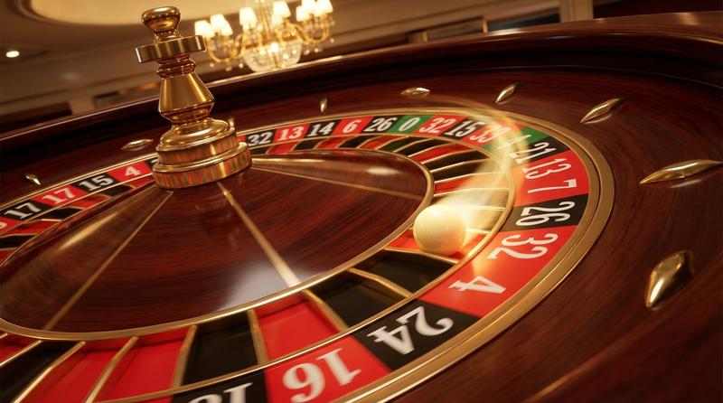 配电网自动化系统如何落地？拆解PG电子项目交付全路径